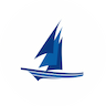 Logo of Harbour